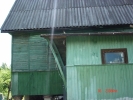 Продажа, Дача, Ямуга д. по цене 1 500 000 руб - фото 1 - фото 1 - фото 2 - фото 2 - фото 3 - фото 4 - фото 5 - фото 6 - фото 7 - фото 8 - фото 9
