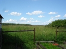 Продажа, Участок земли, Ямуга д. по цене 1 150 000 руб - фото 1 - фото 2