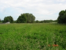 Продажа, Участок земли, Опалево, д.54-Б по цене 2 600 000 руб - фото 1 - фото 2