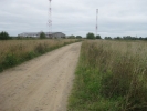 Продажа, Участок земли, Владыкино, д.135 по цене 375 000 руб - фото 1 - фото 2