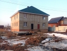 Продажа, Дом, Зверково по цене 9 500 000 руб - фото 1