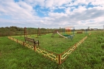 Продажа, Участок земли, Муханки (г.п. Дмитров) по цене 2 000 000 руб - фото 1 - фото 2 - фото 3 - фото 4