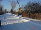 Продажа, Дом, Борисово по цене 2 800 000 руб - фото 1 - фото 2
