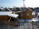 Продажа, Дача, Клин по цене 700 000 руб - фото 1
