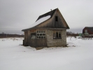 Продажа, Дача, Бирево по цене 800 000 руб - фото 1 - фото 1