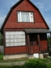 Продажа, Дача, Шелепаново, ул.СНТ "Родник", д.116 по цене 1 300 000 руб - фото 1 - фото 5