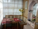 Продажа, Дача, Шелепаново, ул.СНТ "Родник", д.116 по цене 1 300 000 руб - фото 1 - фото 5 - фото 6