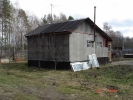 Продажа, Дача, Полуханово по цене 810 000 руб - фото 1 - фото 1 - фото 2 - фото 2 - фото 3 - фото 3