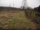 Продажа, Участок земли, Борщево по цене 200 000 руб - фото 1 - фото 1