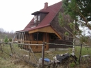 Продажа, Участок земли, Борщево по цене 200 000 руб - фото 1 - фото 1 - фото 2 - фото 2 - фото 3