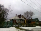 Продажа, Дом, Тендиково, д.31 по цене 2 600 000 руб - фото 1 - фото 2