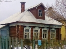Продажа, Дом, Тендиково, д.31 по цене 2 600 000 руб - фото 1