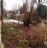 Продажа, Дом, Тендиково, д.31 по цене 2 600 000 руб - фото 1 - фото 2 - фото 3 - фото 4 - фото 5