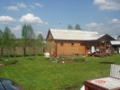 Продажа, Дача, Ямуга д. по цене 4 000 000 руб - фото 1 - фото 2 - фото 3