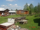 Продажа, Дача, Ямуга д. по цене 4 000 000 руб - фото 1 - фото 2