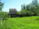 Продажа, Дача, Ямуга д. по цене 650 000 руб - фото 1 - фото 2