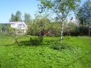 Продажа, Дача, Ямуга д. по цене 650 000 руб - фото 1 - фото 2 - фото 3