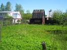 Продажа, Дача, Ямуга д. по цене 650 000 руб - фото 1