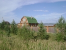 Продажа, Дом, Копылово по цене 4 800 000 руб - фото 1