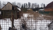 Продажа, Участок земли, Лунёво пос. по цене 1 750 000 руб - фото 1