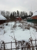 Продажа, Участок земли, Лунёво пос. по цене 1 750 000 руб - фото 1 - фото 2 - фото 3