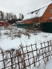Продажа, Участок земли, Лунёво пос. по цене 1 750 000 руб - фото 1 - фото 2 - фото 3 - фото 4