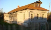Продажа, Дом, Куликово по цене 1 200 000 руб - фото 1