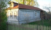 Продажа, Дом, Куликово по цене 1 200 000 руб - фото 1 - фото 2