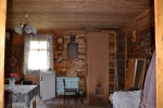 Продажа, Дом, Захарово (с.п. Петровское), ул.Полевая, д.36 по цене 1 700 000 руб - фото 1 - фото 2 - фото 3 - фото 4 - фото 5 - фото 6 - фото 7 - фото 8 - фото 9 - фото 10