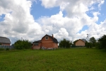 Продажа, Дом, Захарово (с.п. Петровское), ул.Полевая, д.36 по цене 1 700 000 руб - фото 1 - фото 2 - фото 3 - фото 4 - фото 5 - фото 6 - фото 7