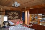 Продажа, Дом, Захарово (с.п. Петровское), ул.Полевая, д.36 по цене 1 700 000 руб - фото 1 - фото 2 - фото 3 - фото 4 - фото 5 - фото 6 - фото 7 - фото 8 - фото 9 - фото 10 - фото 11 - фото 12