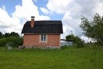 Продажа, Дом, Захарово (с.п. Петровское), ул.Полевая, д.36 по цене 1 700 000 руб - фото 1 - фото 2 - фото 3 - фото 4 - фото 5