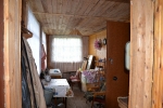 Продажа, Дом, Захарово (с.п. Петровское), ул.Полевая, д.36 по цене 1 700 000 руб - фото 1 - фото 2 - фото 3 - фото 4 - фото 5 - фото 6 - фото 7 - фото 8 - фото 9