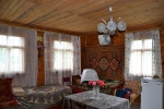 Продажа, Дом, Захарово (с.п. Петровское), ул.Полевая, д.36 по цене 1 700 000 руб - фото 1 - фото 2 - фото 3 - фото 4 - фото 5 - фото 6 - фото 7 - фото 8 - фото 9 - фото 10 - фото 11