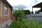 Продажа, Дом, Захарово (с.п. Петровское), ул.Полевая, д.36 по цене 1 700 000 руб - фото 1 - фото 2