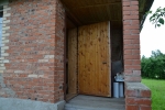 Продажа, Дом, Захарово (с.п. Петровское), ул.Полевая, д.36 по цене 1 700 000 руб - фото 1 - фото 2 - фото 3 - фото 4 - фото 5 - фото 6 - фото 7 - фото 8