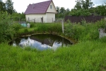 Продажа, Дом, Захарово (с.п. Петровское), ул.Полевая, д.36 по цене 1 700 000 руб - фото 1 - фото 2 - фото 3 - фото 4 - фото 5 - фото 6