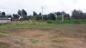 Продажа, Участок земли, Захарово (г.п. Клин) по цене 650 000 руб - фото 1 - фото 2