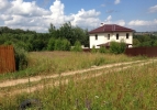 Продажа, Участок земли, Гончарово по цене 750 000 руб - фото 1 - фото 2