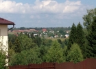 Продажа, Участок земли, Гончарово по цене 750 000 руб - фото 1