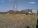 Продажа, Участок земли, Жилино (с.п. Лунёвское) по цене 156 000 руб - фото 1 - фото 1 - фото 2 - фото 2 - фото 3 - фото 3 - фото 4