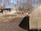 Продажа, Участок земли, Рыбное по цене 700 000 руб - фото 1 - фото 2 - фото 3