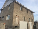 Продажа, Дом, Запрудня, ул.Школьная, СНТ "Надежда", д.10 по цене 1 600 000 руб - фото 1