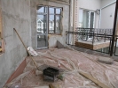 Продажа, Таунхаус, Москва, ул.Соколово-Мещёрская, д.25к26 по цене 37 000 000 руб - фото 1 - фото 2 - фото 3 - фото 4 - фото 5 - фото 6 - фото 7 - фото 8 - фото 9