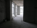 Продажа, Таунхаус, Москва, ул.Соколово-Мещёрская, д.25к26 по цене 37 000 000 руб - фото 1 - фото 2 - фото 3 - фото 4 - фото 5 - фото 6 - фото 7 - фото 8