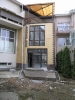 Продажа, Таунхаус, Москва, ул.Соколово-Мещёрская, д.25к26 по цене 37 000 000 руб - фото 1 - фото 2 - фото 3 - фото 4 - фото 5 - фото 6