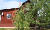 Продажа, Дом, Надеждино, ул.д.Надеждино по цене 3 300 000 руб - фото 1 - фото 2 - фото 3