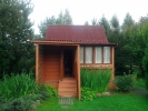 Продажа, Дача, Головково, ул.СНТ Нептун, д.67 по цене 1 450 000 руб - фото 1 - фото 2 - фото 2 - фото 4 - фото 5 - фото 7 - фото 8 - фото 9 - фото 11 - фото 12 - фото 16 - фото 17 - фото 18 - фото 19