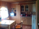 Продажа, Дача, Головково, ул.СНТ Нептун, д.67 по цене 1 450 000 руб - фото 1 - фото 2 - фото 2 - фото 4 - фото 5 - фото 7 - фото 8 - фото 9 - фото 11 - фото 12