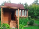 Продажа, Дача, Головково, ул.СНТ Нептун, д.67 по цене 1 450 000 руб - фото 1 - фото 2 - фото 2 - фото 4 - фото 5